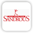 سندروس / Sandrous