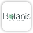 بوتانیس / botanis