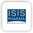 آیسیس فارما / Isis Pharma