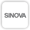 سینوا / Sinova