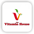 ویتامین هاوس/Vitamin House