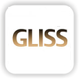 گلیس / Gliss