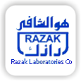 رازک / Razak