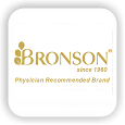 برونسون / Bronson