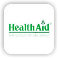 هلث اید/ Health Aid