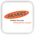 پالمرز / Palmer's