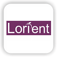 لورینت / Lorient