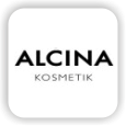 آلسینا / Alcina