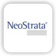 نئوستراتا / Neostrata