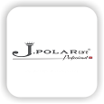 جی پولار / J.Polar