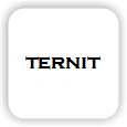 ترنیت / Ternit 