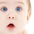محصولات کودک