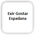 اکسیرگستراسپادانا / ExirGostar 