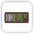 بادی رسپکت / Body Respect