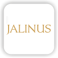 جالینوس / Jalinus