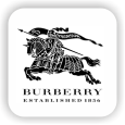 باربری / Burberry