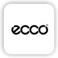 اکو / Ecco