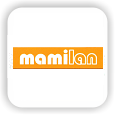 مامیلان / Mamilan