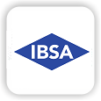 آی بی اس آ / IBSA
