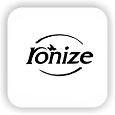 رونیز / Ronize