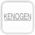 کنوژن / Kenogen