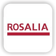 رزالیا / Rosalia