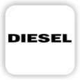 دیزل / Diesel