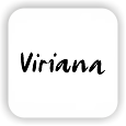 ویریانا /Viriana