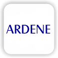آردن / Ardene