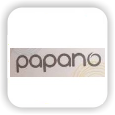 پاپانو / papano