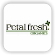 پیتال فرش/Petal Fresh