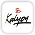 کالیون / Kalyon