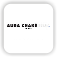 اوراشکه / Aura-Chake