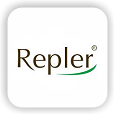 رپلر / Repler