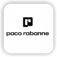 پاکو رابان / Paco Rabanne