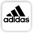 آدیداس / Adidas