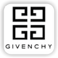 جیوانچی / Givenchy