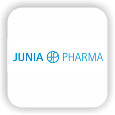 جونیا فارما / Junia Pharma