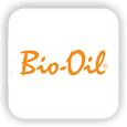 بایو ایل/ Bio Oil