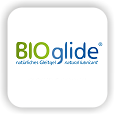 بیوگلاید / Bioglide