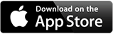 ios app