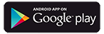 android app