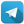تلگرام داروخانه اینترنتی دکتر فخار را دنبال کنید