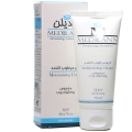 مرطوب کننده پوست چرب مدیلن 