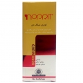 ماسک موی شیری نوپریت (بعد از استحمام)