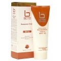 کرم ضد آفتاب spf 40 بتیس ( پوست خشک و نرمال )