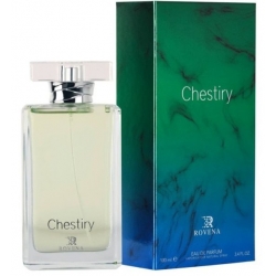 ادو پرفیوم مردانه chestiry روونا