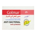 صابون ایرگازان 3 درصد گلمر (آنتی باکتریال)
