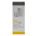 کرم ضدآفتاب بایوتچ SPF50 دلانو (بژ روشن)