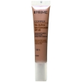 کانسیلر دور چشم SPF 25 پریم (شماره 101)